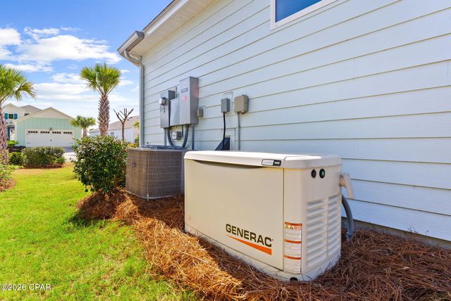 8863 Coral Reef Way, Panama City Beach, FL 32413