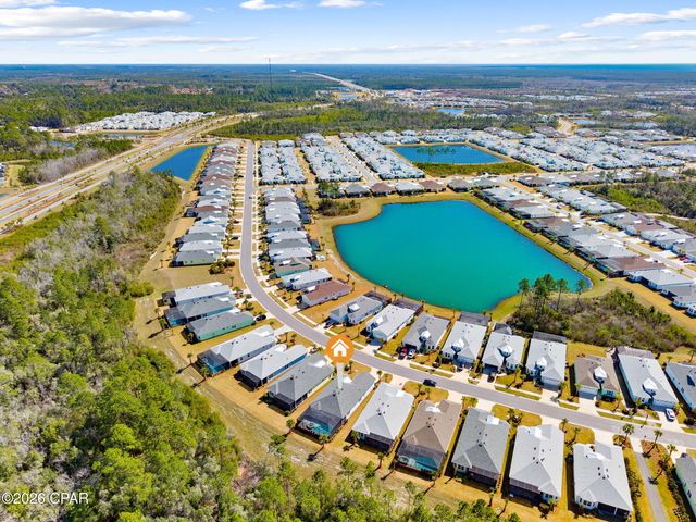 8863 Coral Reef Way, Panama City Beach, FL 32413