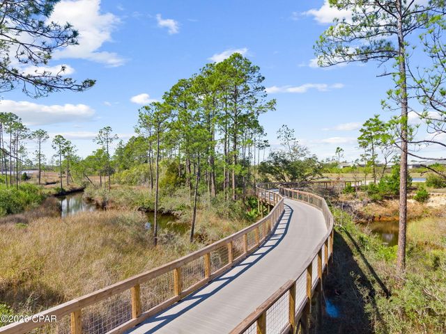 8863 Coral Reef Way, Panama City Beach, FL 32413