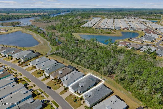 8863 Coral Reef Way, Panama City Beach, FL 32413