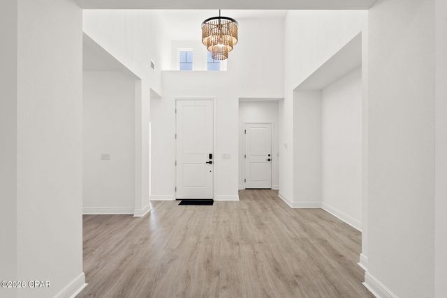 8863 Coral Reef Way, Panama City Beach, FL 32413