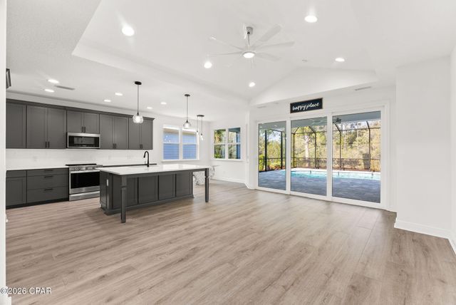 8863 Coral Reef Way, Panama City Beach, FL 32413