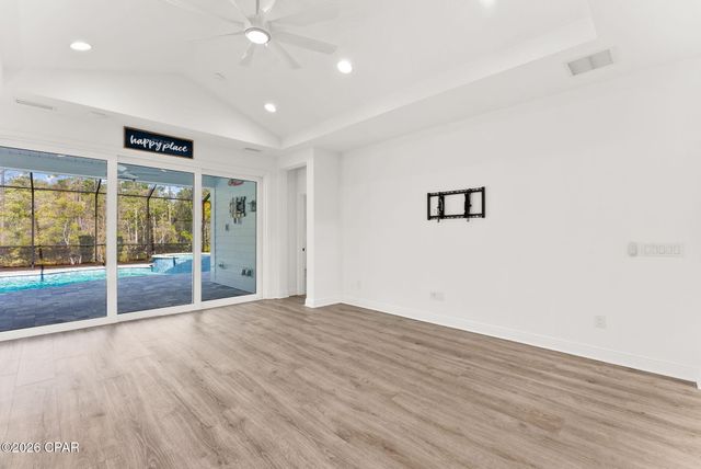 8863 Coral Reef Way, Panama City Beach, FL 32413