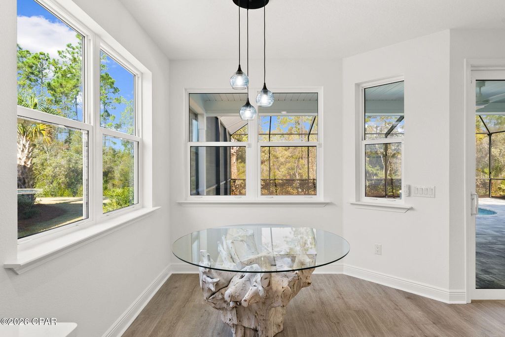 Image 15 of property listing at 8863 Coral Reef Way, Panama City Beach, FL 32413