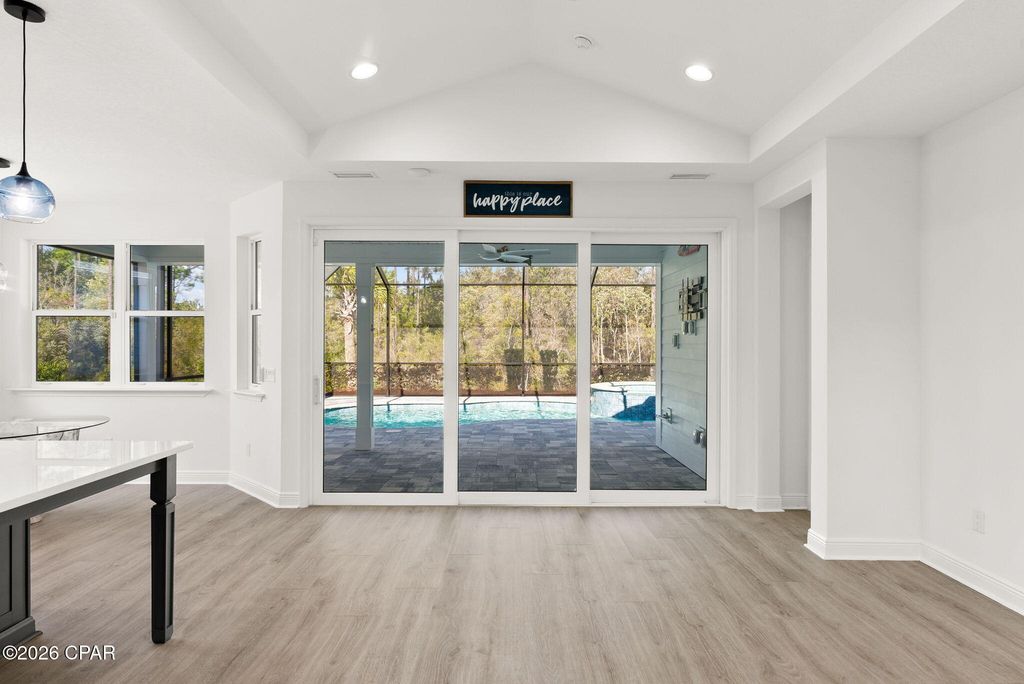 Image 17 of property listing at 8863 Coral Reef Way, Panama City Beach, FL 32413