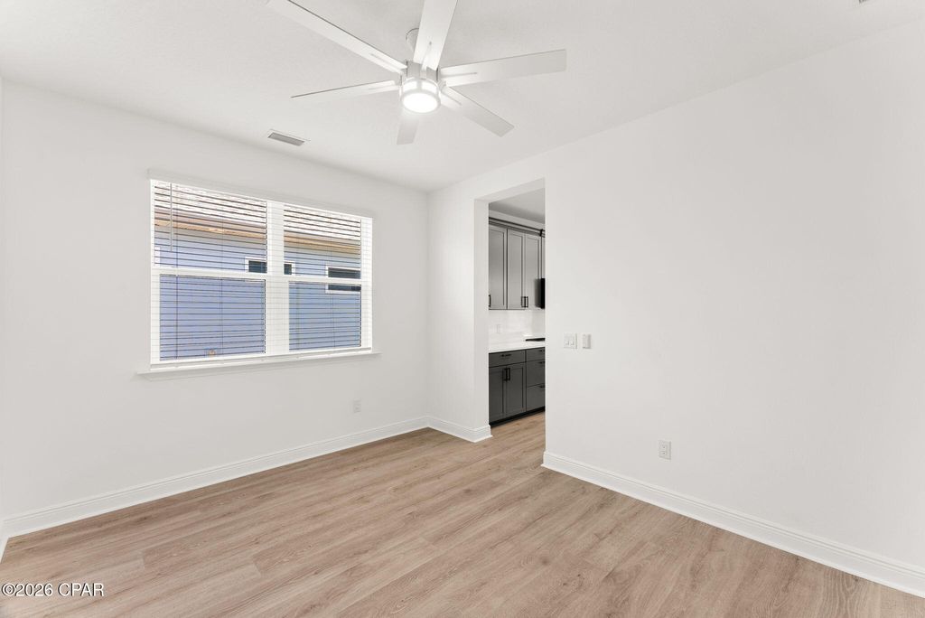 Image 18 of property listing at 8863 Coral Reef Way, Panama City Beach, FL 32413