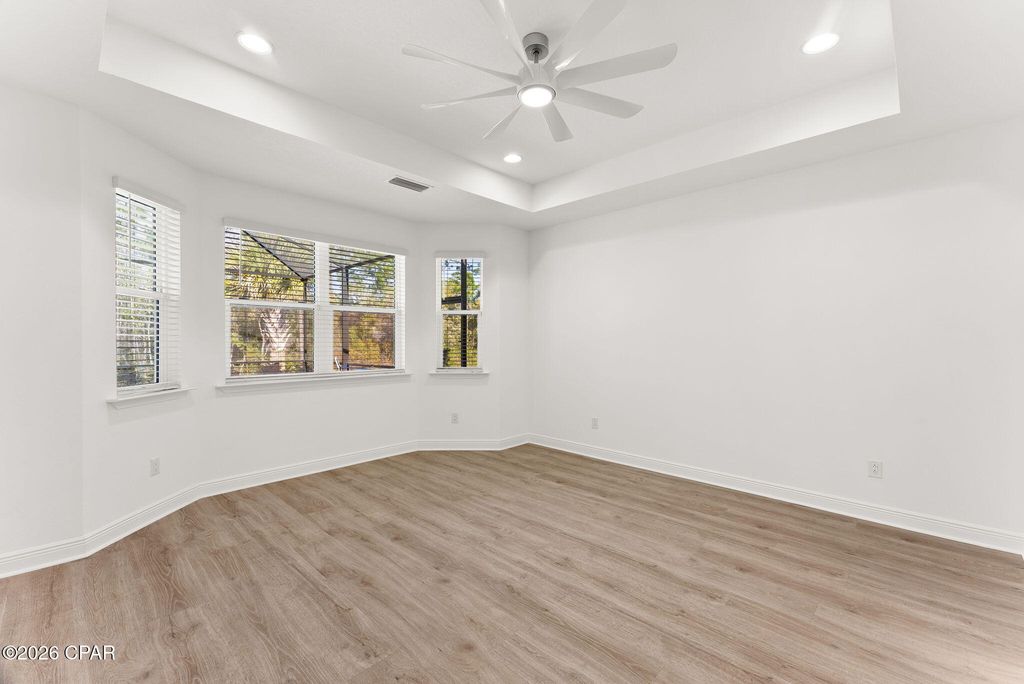 Image 19 of property listing at 8863 Coral Reef Way, Panama City Beach, FL 32413