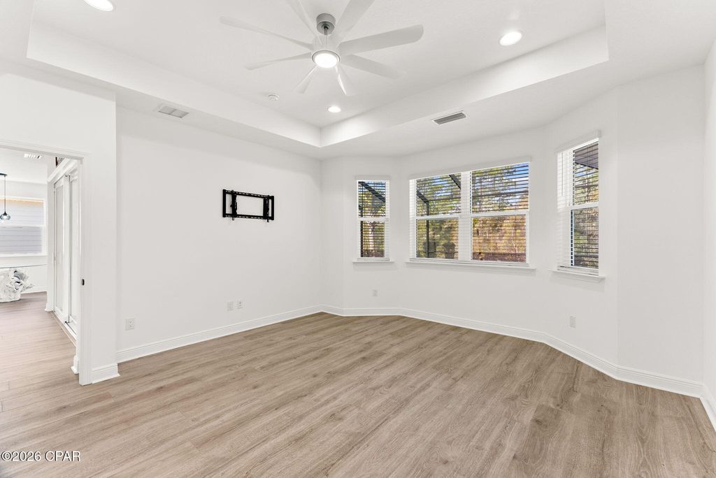 Image 21 of property listing at 8863 Coral Reef Way, Panama City Beach, FL 32413