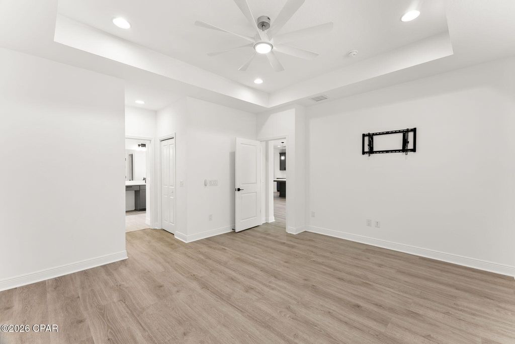 Image 22 of property listing at 8863 Coral Reef Way, Panama City Beach, FL 32413