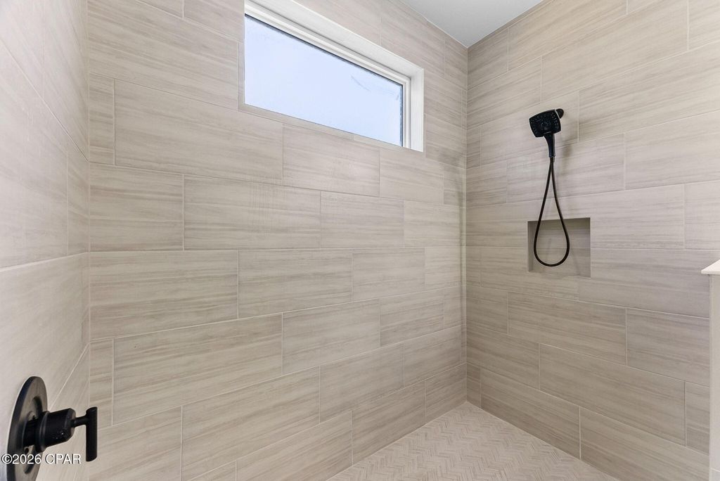 Image 25 of property listing at 8863 Coral Reef Way, Panama City Beach, FL 32413