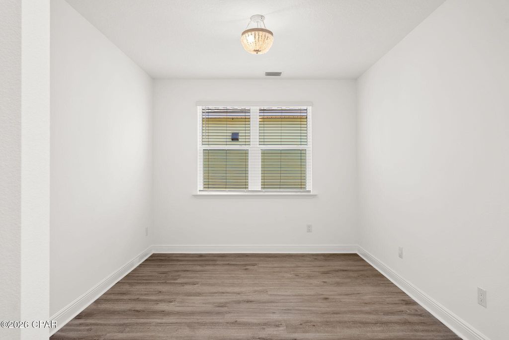 Image 28 of property listing at 8863 Coral Reef Way, Panama City Beach, FL 32413