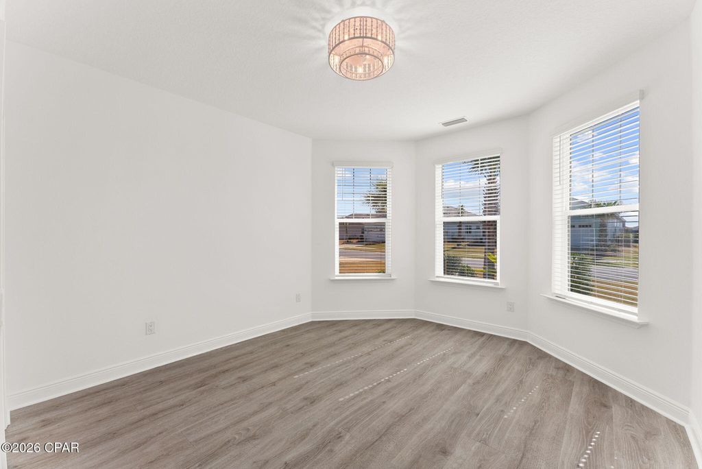 Image 33 of property listing at 8863 Coral Reef Way, Panama City Beach, FL 32413