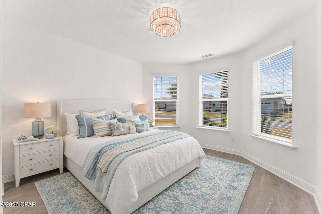 Image 34 of property listing at 8863 Coral Reef Way, Panama City Beach, FL 32413