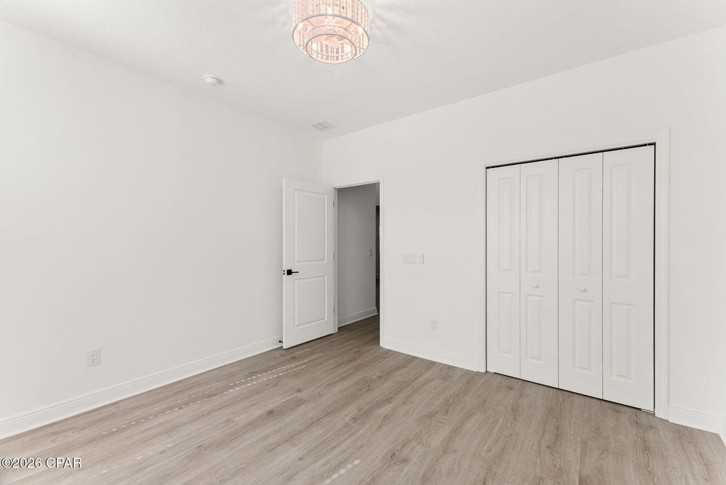 Image 35 of property listing at 8863 Coral Reef Way, Panama City Beach, FL 32413