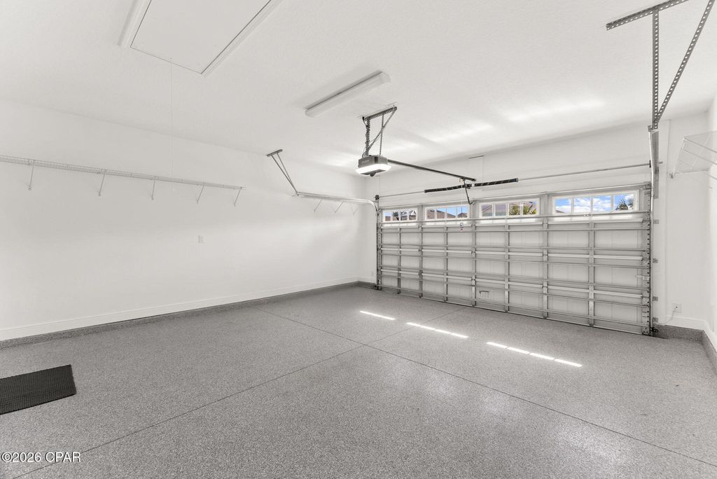 Image 37 of property listing at 8863 Coral Reef Way, Panama City Beach, FL 32413