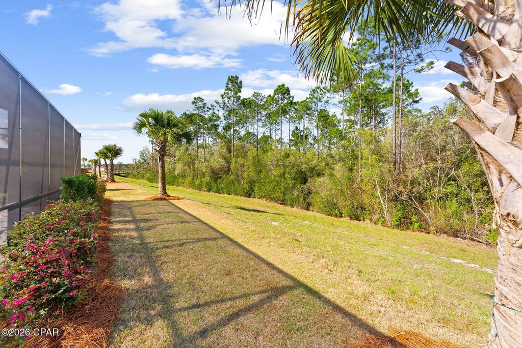 Image 43 of property listing at 8863 Coral Reef Way, Panama City Beach, FL 32413