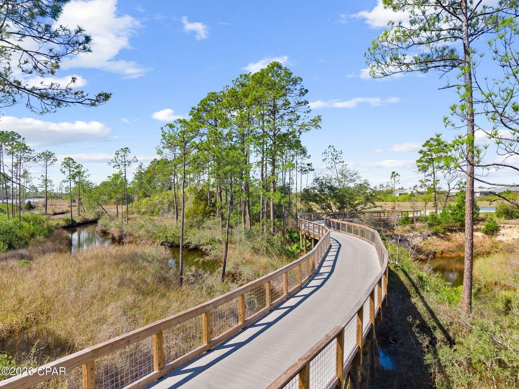Image 52 of property listing at 8863 Coral Reef Way, Panama City Beach, FL 32413