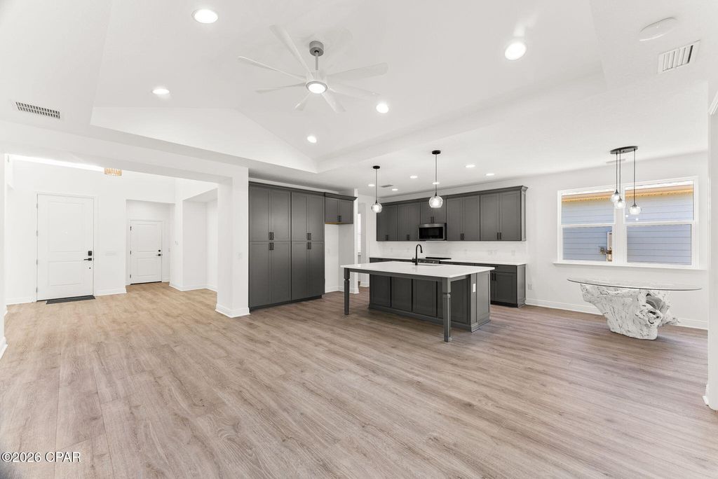 Image 8 of property listing at 8863 Coral Reef Way, Panama City Beach, FL 32413