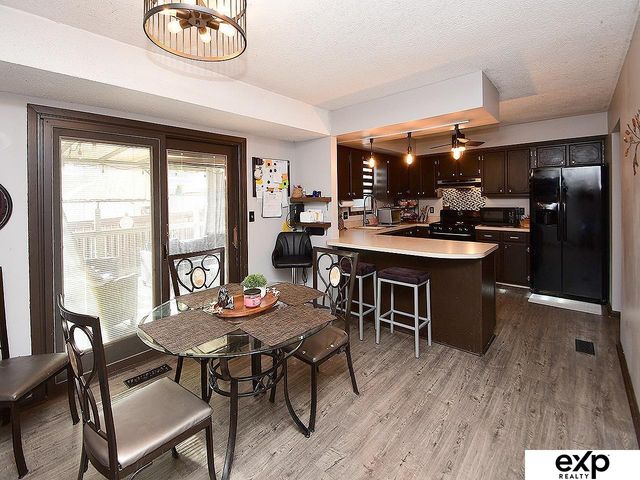 1741 W Sewell Street, Lincoln, NE 68522