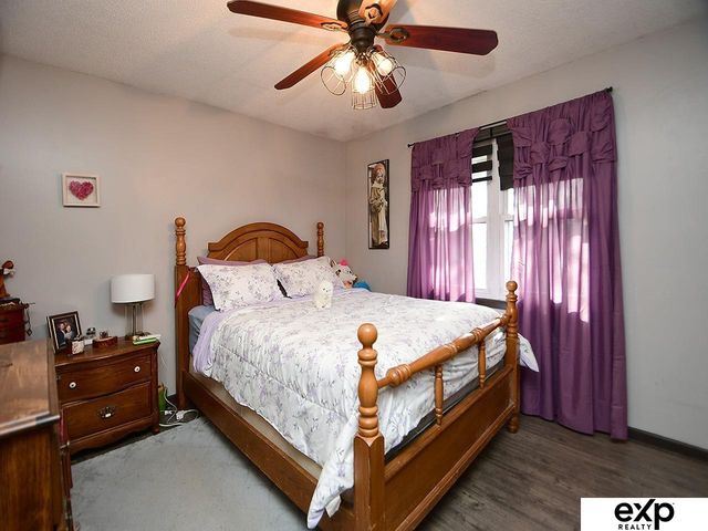 1741 W Sewell Street, Lincoln, NE 68522