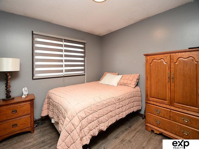 1741 W Sewell Street, Lincoln, NE 68522