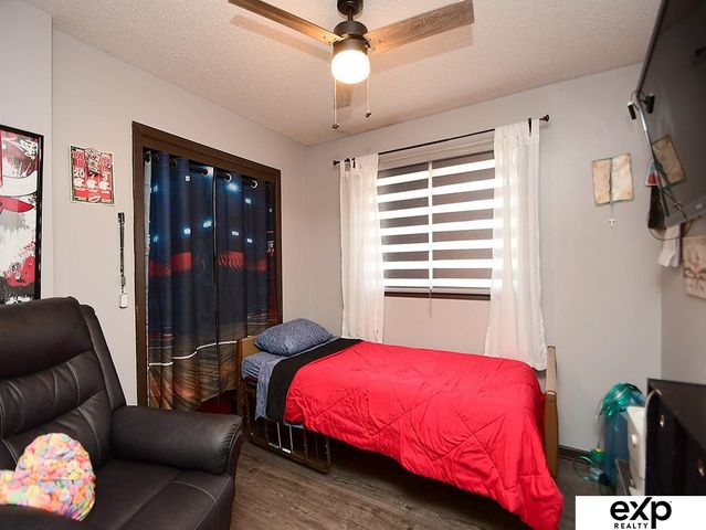 1741 W Sewell Street, Lincoln, NE 68522