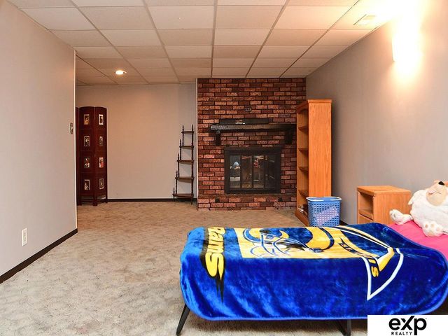 1741 W Sewell Street, Lincoln, NE 68522