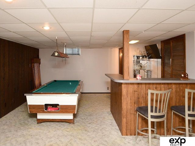 1741 W Sewell Street, Lincoln, NE 68522