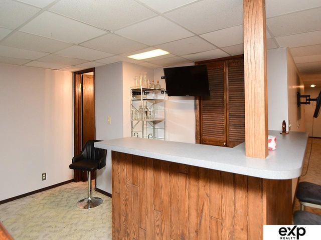 1741 W Sewell Street, Lincoln, NE 68522