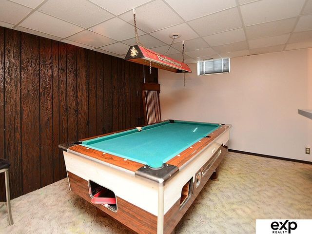 1741 W Sewell Street, Lincoln, NE 68522