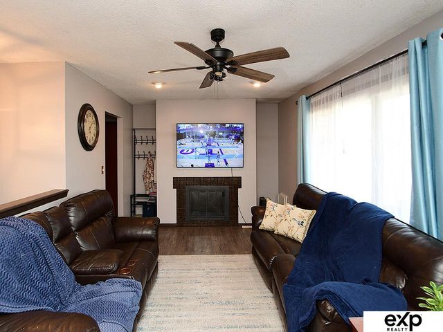 1741 W Sewell Street, Lincoln, NE 68522