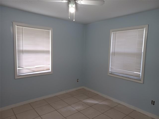 371 Gokchoff Road, Fort Pierce, FL 34945