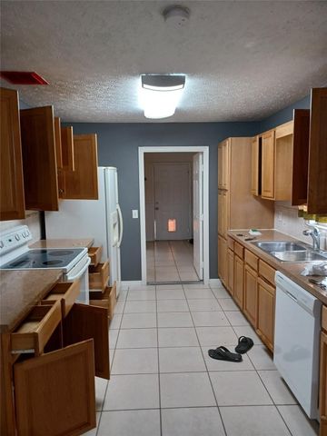 371 Gokchoff Road, Fort Pierce, FL 34945