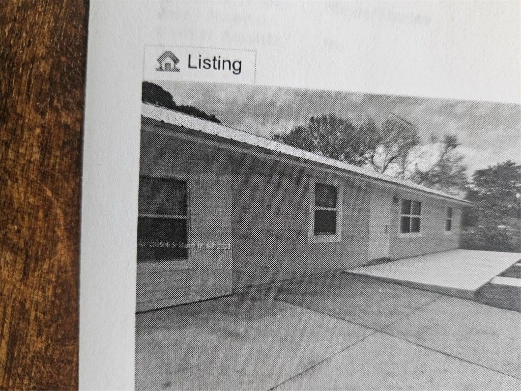 371 Gokchoff Road, Fort Pierce, FL 34945