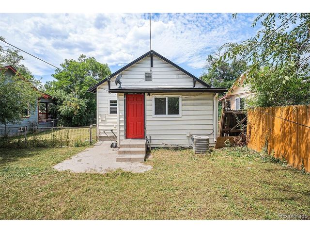 1746 Galena St, Aurora, CO 80010