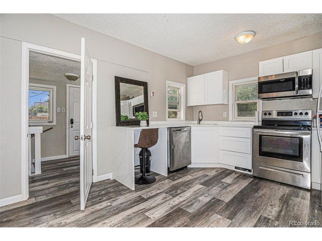 1746 Galena St, Aurora, CO 80010