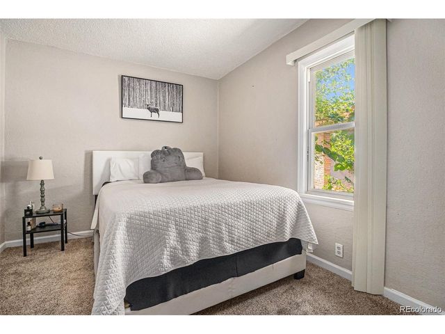 1746 Galena St, Aurora, CO 80010