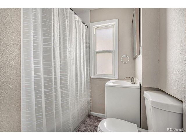 1746 Galena St, Aurora, CO 80010