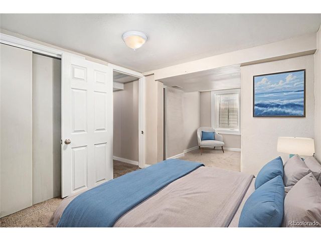 1746 Galena St, Aurora, CO 80010