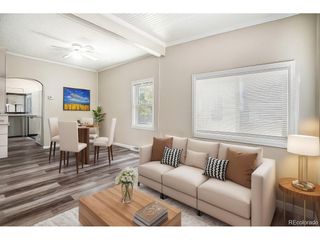 1746 Galena St, Aurora, CO 80010