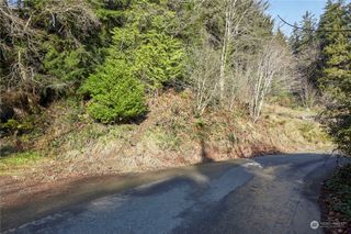 0 Blk 13 Lots 1-2 Pioneer Boulevard, Aberdeen, WA 98520