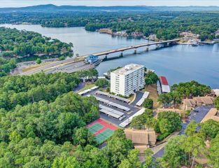 740 Weston Rd Apt 201C, Hot Springs, AR 71913