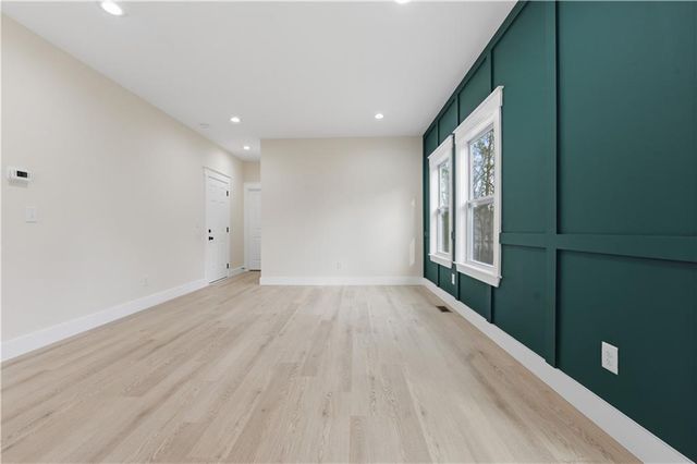 320 Hunnicutt SE Road, Mableton, GA 30126