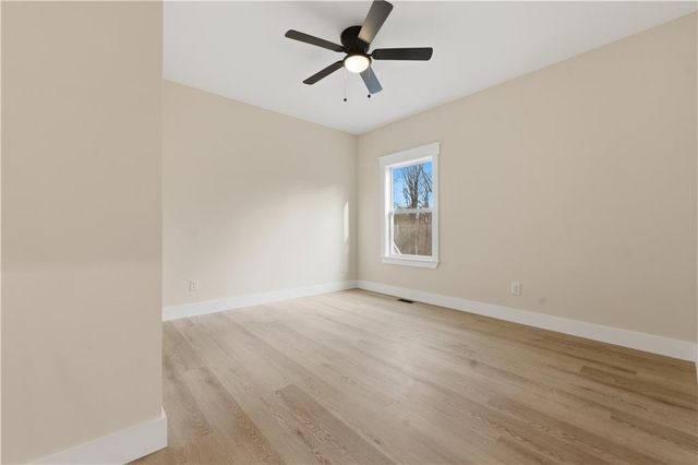 320 Hunnicutt SE Road, Mableton, GA 30126