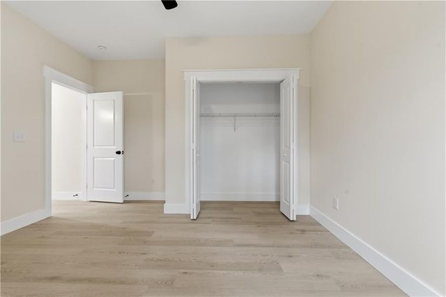 320 Hunnicutt SE Road, Mableton, GA 30126