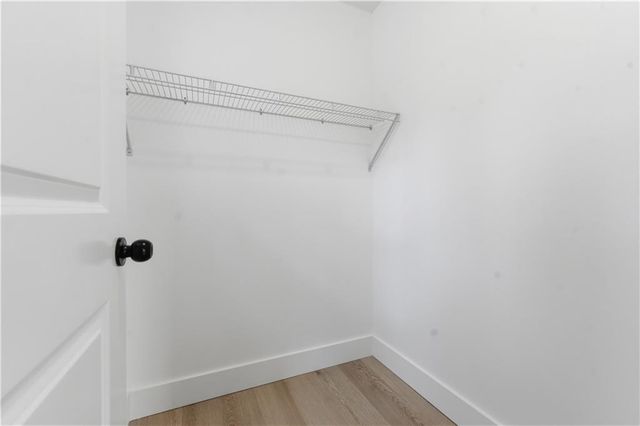 320 Hunnicutt SE Road, Mableton, GA 30126