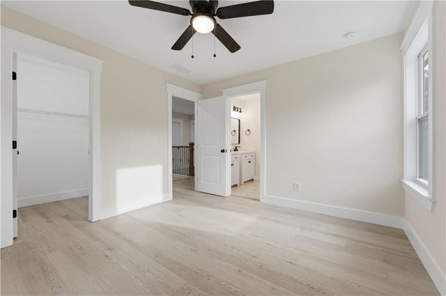 320 Hunnicutt SE Road, Mableton, GA 30126