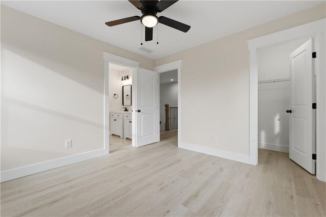 320 Hunnicutt SE Road, Mableton, GA 30126