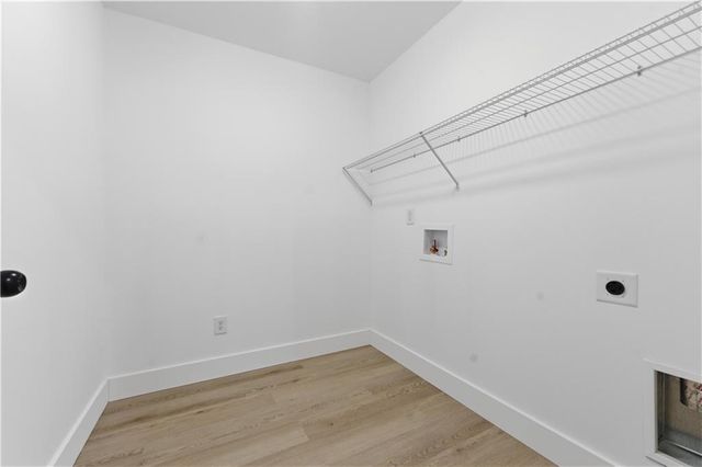 320 Hunnicutt SE Road, Mableton, GA 30126