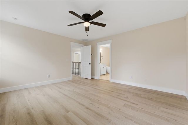 320 Hunnicutt SE Road, Mableton, GA 30126